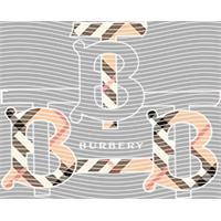 Brand Catalog-ZX 311